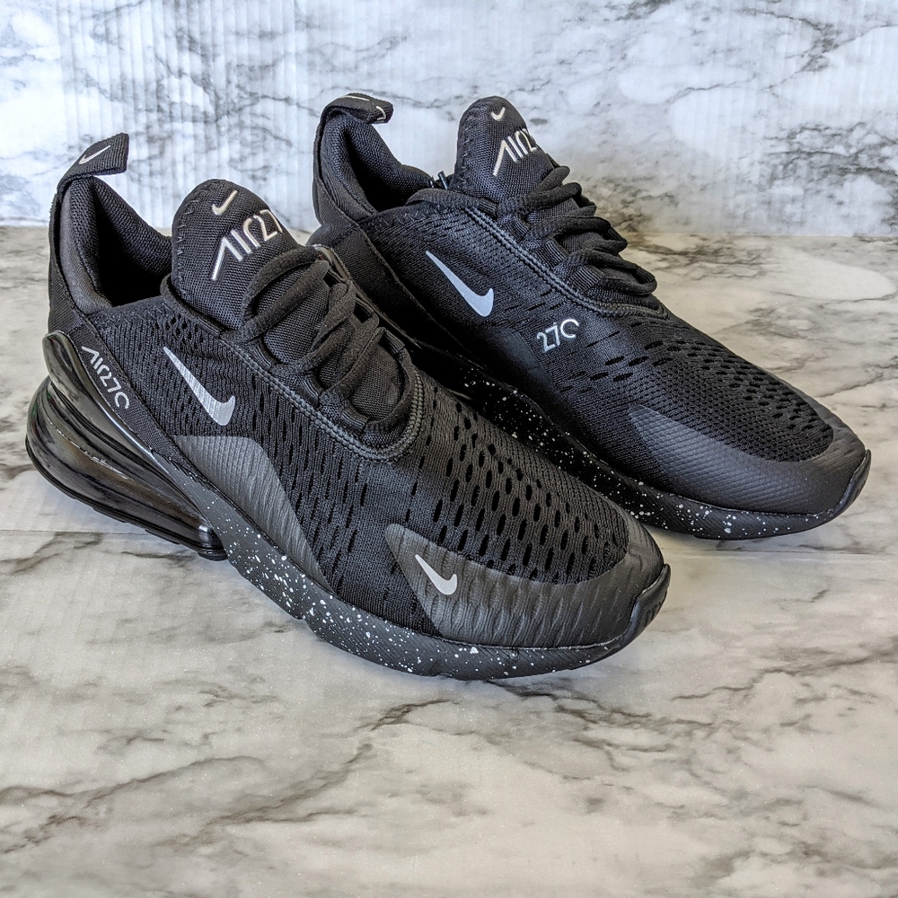 Nike Air Max 270